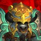 Trakhar avatar