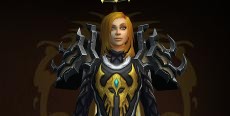 Fanny's Avatar