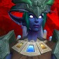 Dragonlana