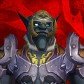 Pumajah avatar