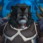 Groal