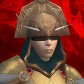 Electronic avatar