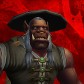 Jabron avatar