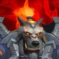 Rekkara avatar