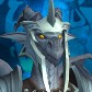 Kozatren avatar
