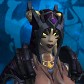 Wooingwolf