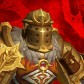 Kordir