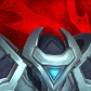 Crâzywarrior avatar