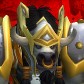 Psychohealer avatar