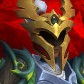 Savallithice avatar