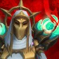 Daskypriest avatar
