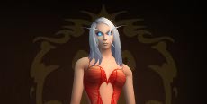 Apefarmer's icon