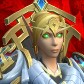Oherropriest avatar