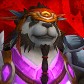 Worldstarlol avatar
