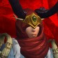 Abgee avatar