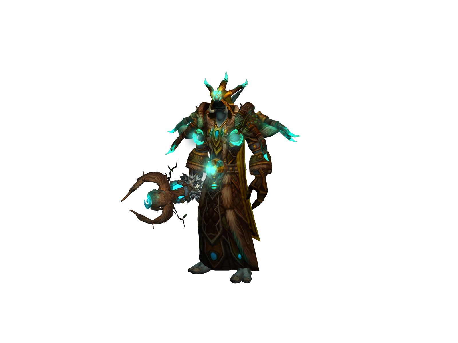 Akilzakhan
