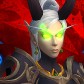 Girthcontrol avatar