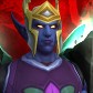 Zacron avatar
