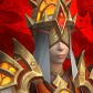 Healfish avatar