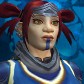 Lilmamma avatar