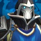 Deadeyespren avatar