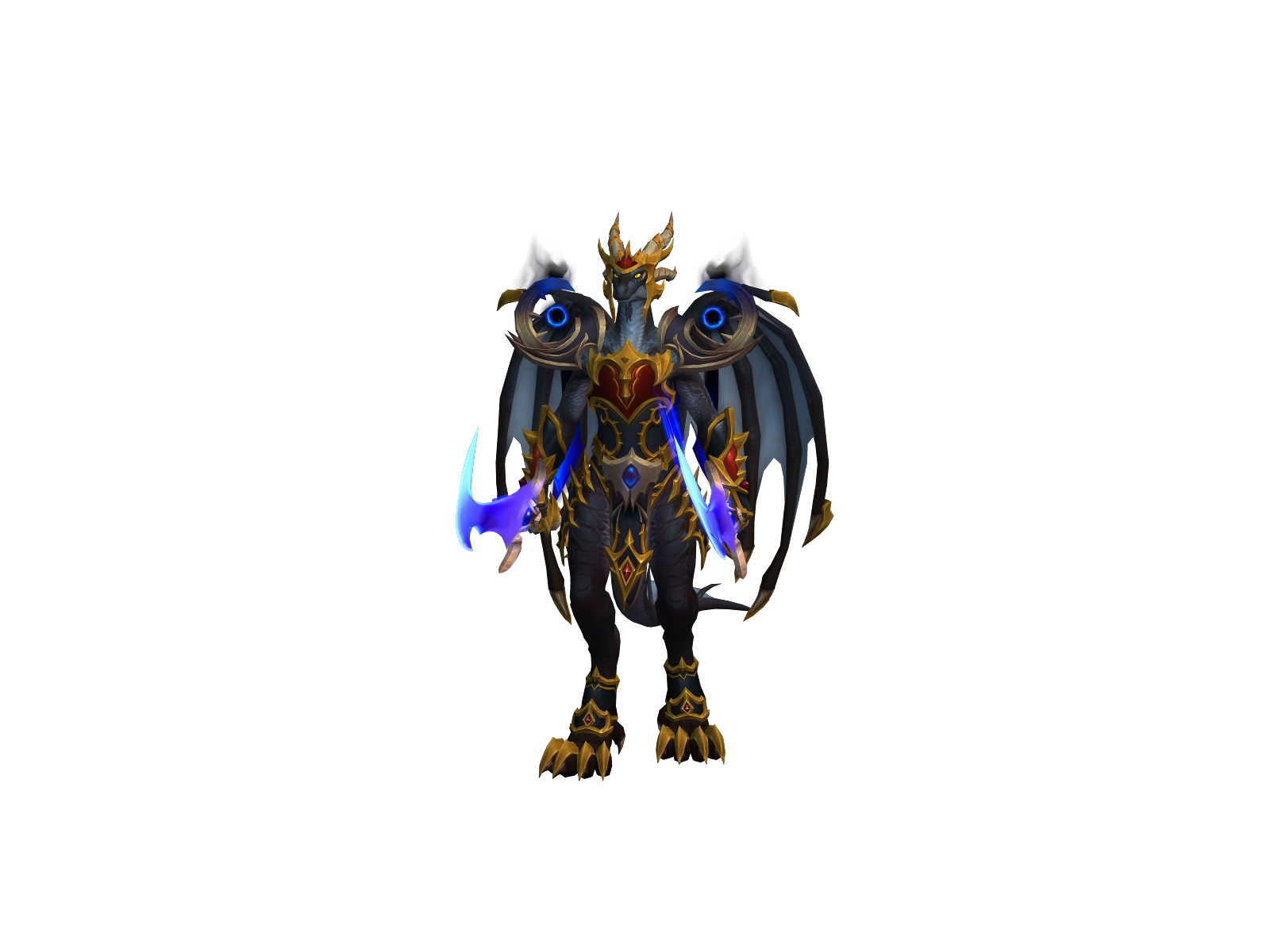 Valeryth