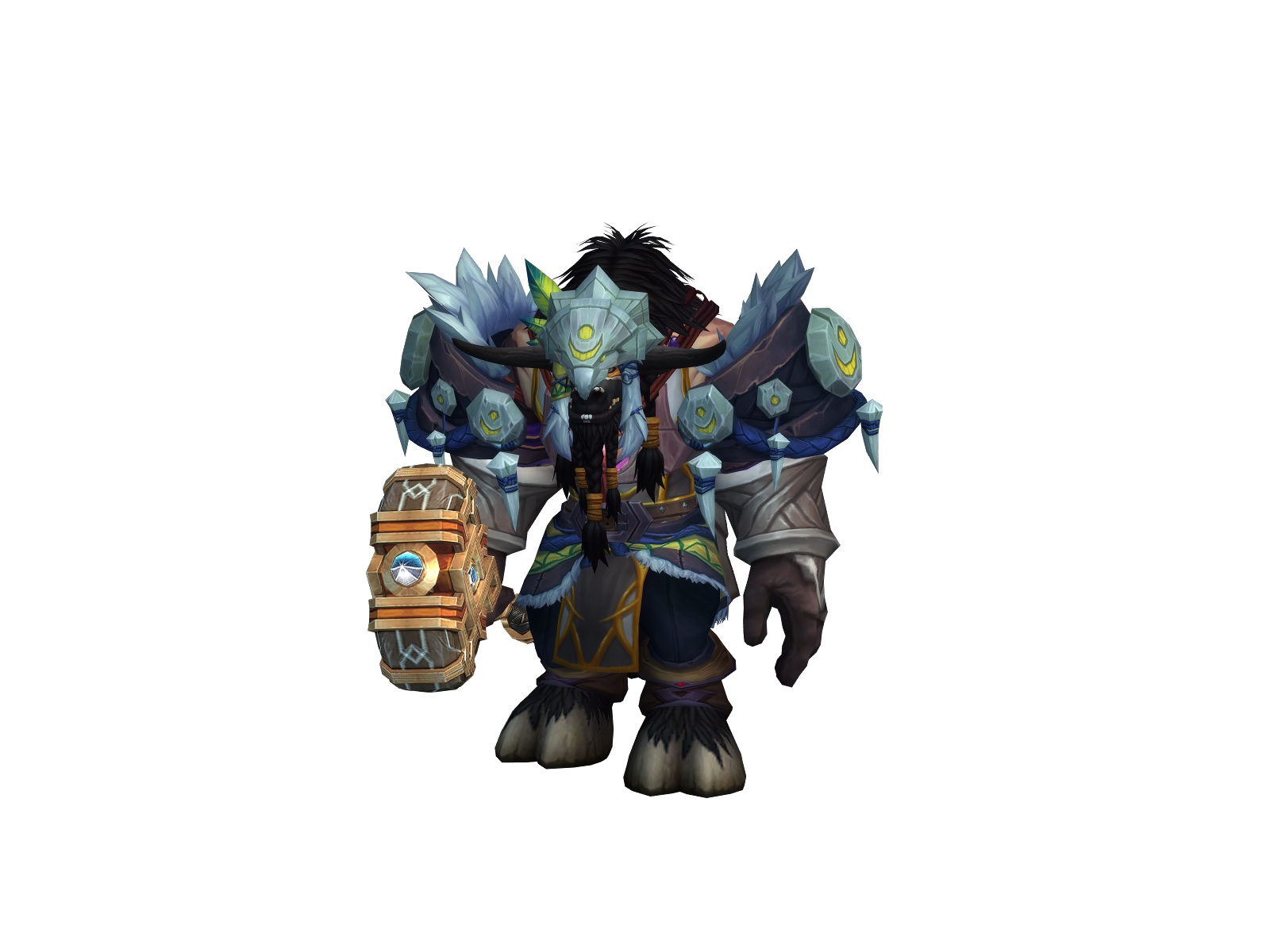 Behroze