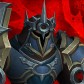 Dentedarmor