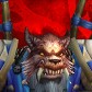 Morongak avatar