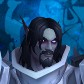 Lothein