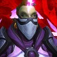 Pxi avatar
