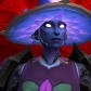 Deliquescer avatar