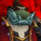 Girthassault avatar