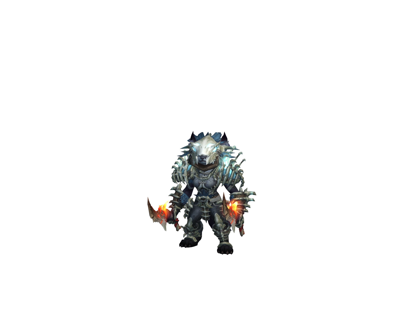 Dirkana