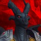 Notmurozond