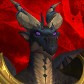 Daddyofire avatar