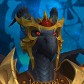 Azurenath avatar