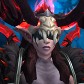 Katshayjr