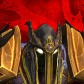 Oilyhommer