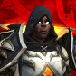 Bithloblast avatar