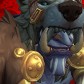 Babadudu avatar