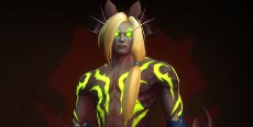 Splendiferus's icon