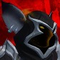 Alitah avatar