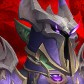 Pilkthroater