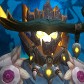 Druiddussy avatar