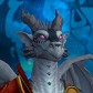 Ashtolife avatar