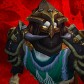 Korliun avatar