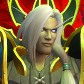 Archenos avatar