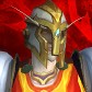 Smashbringer avatar