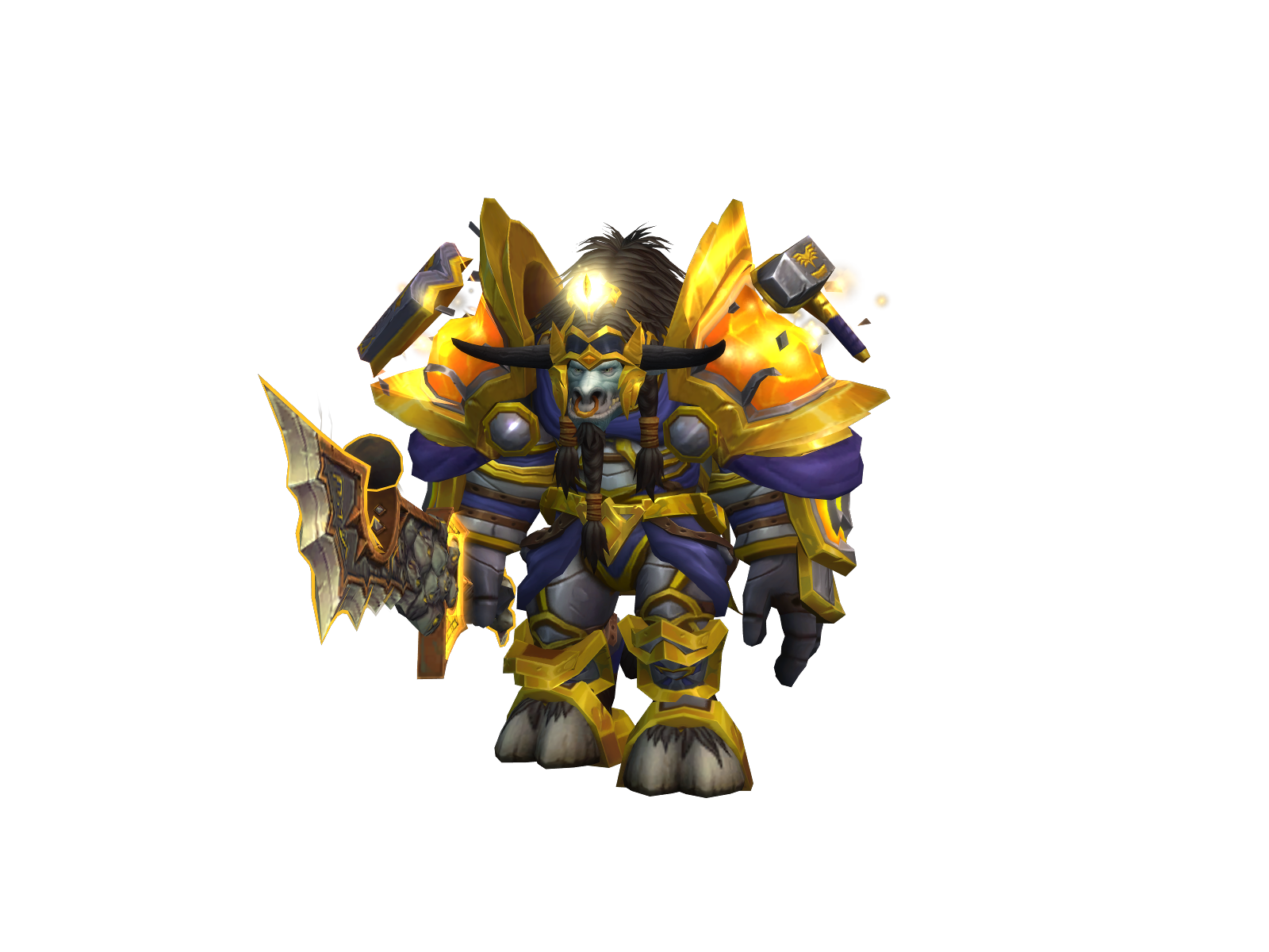 Schfifty